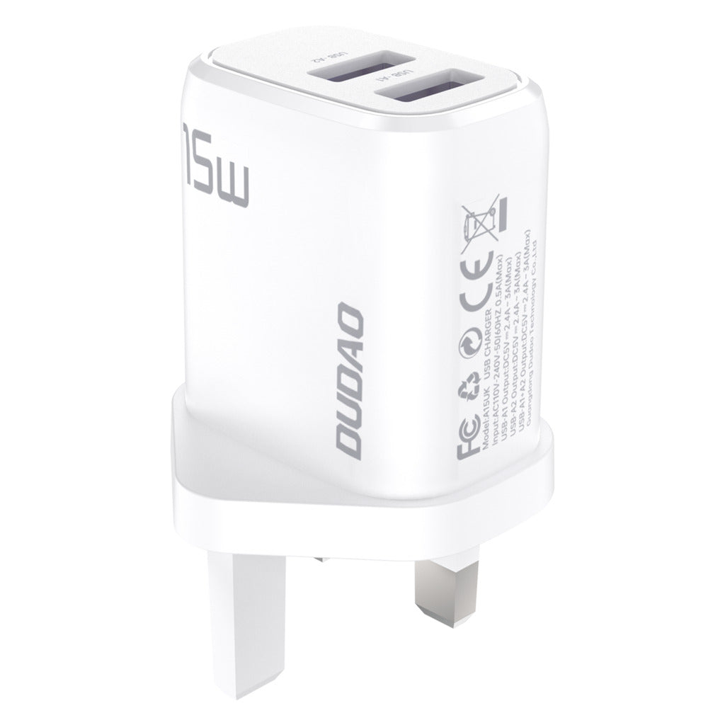 Adapter