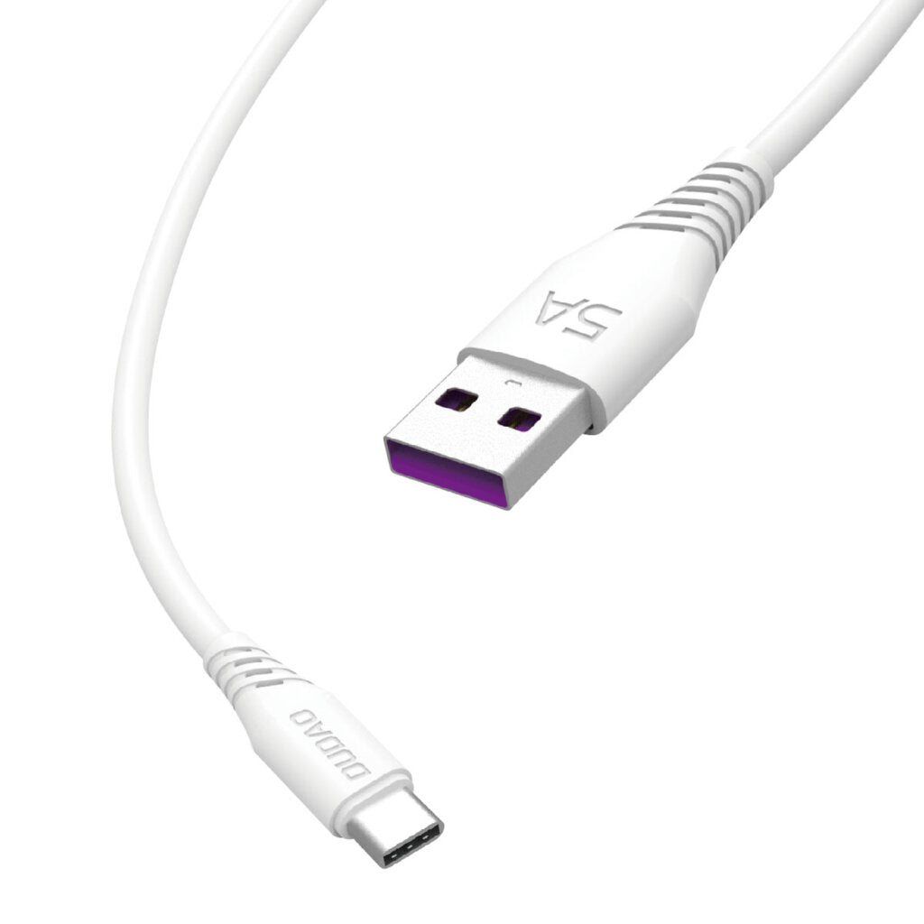 Data Cable
