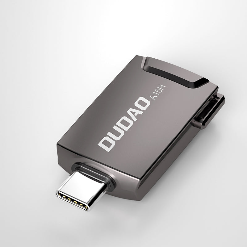 HDMI Converter
