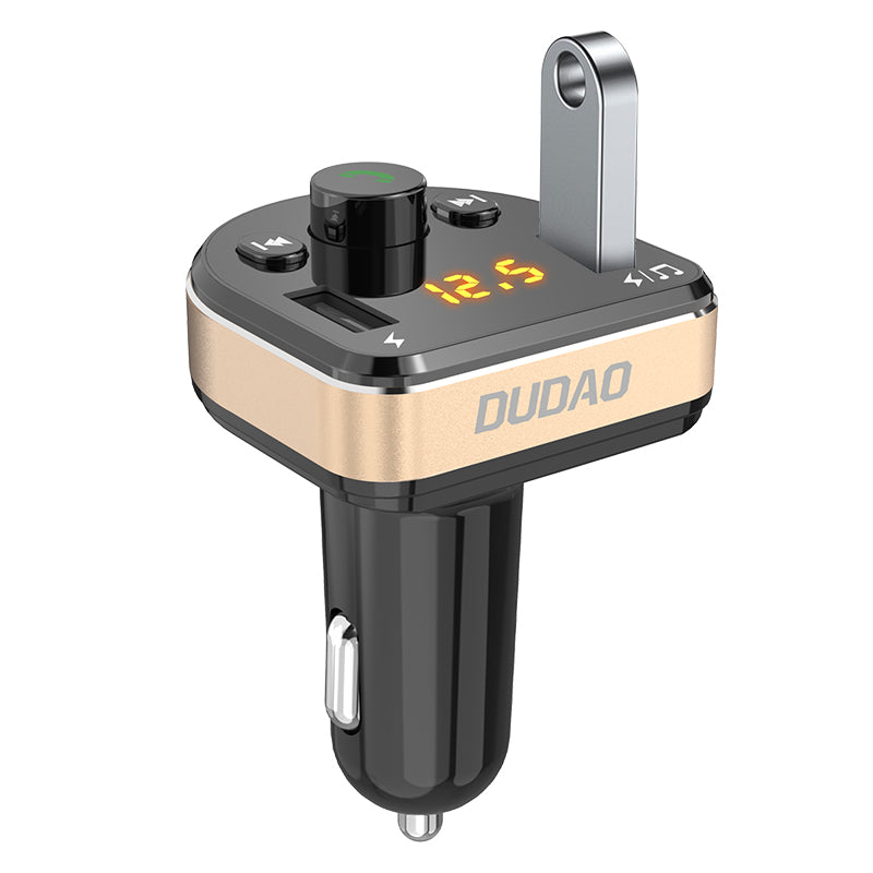 Car Charger