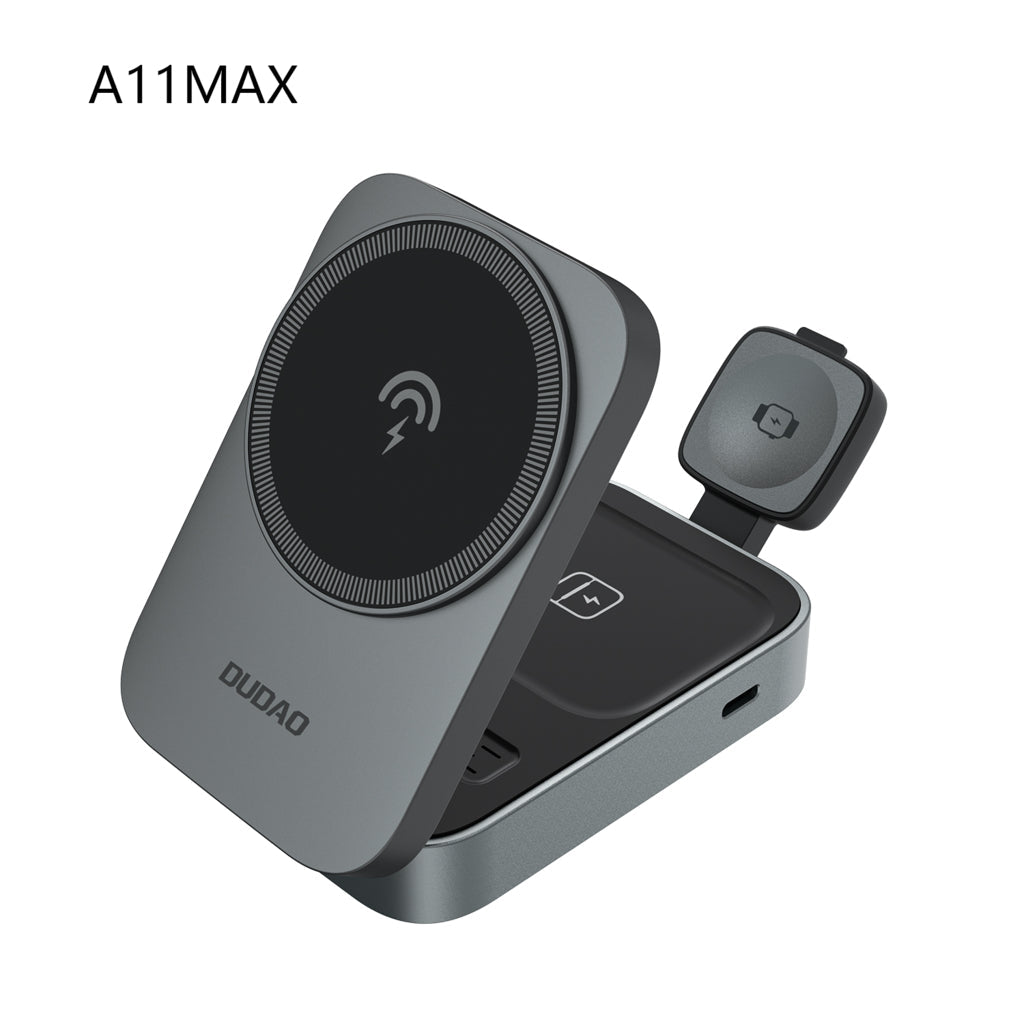 Wireless Charger