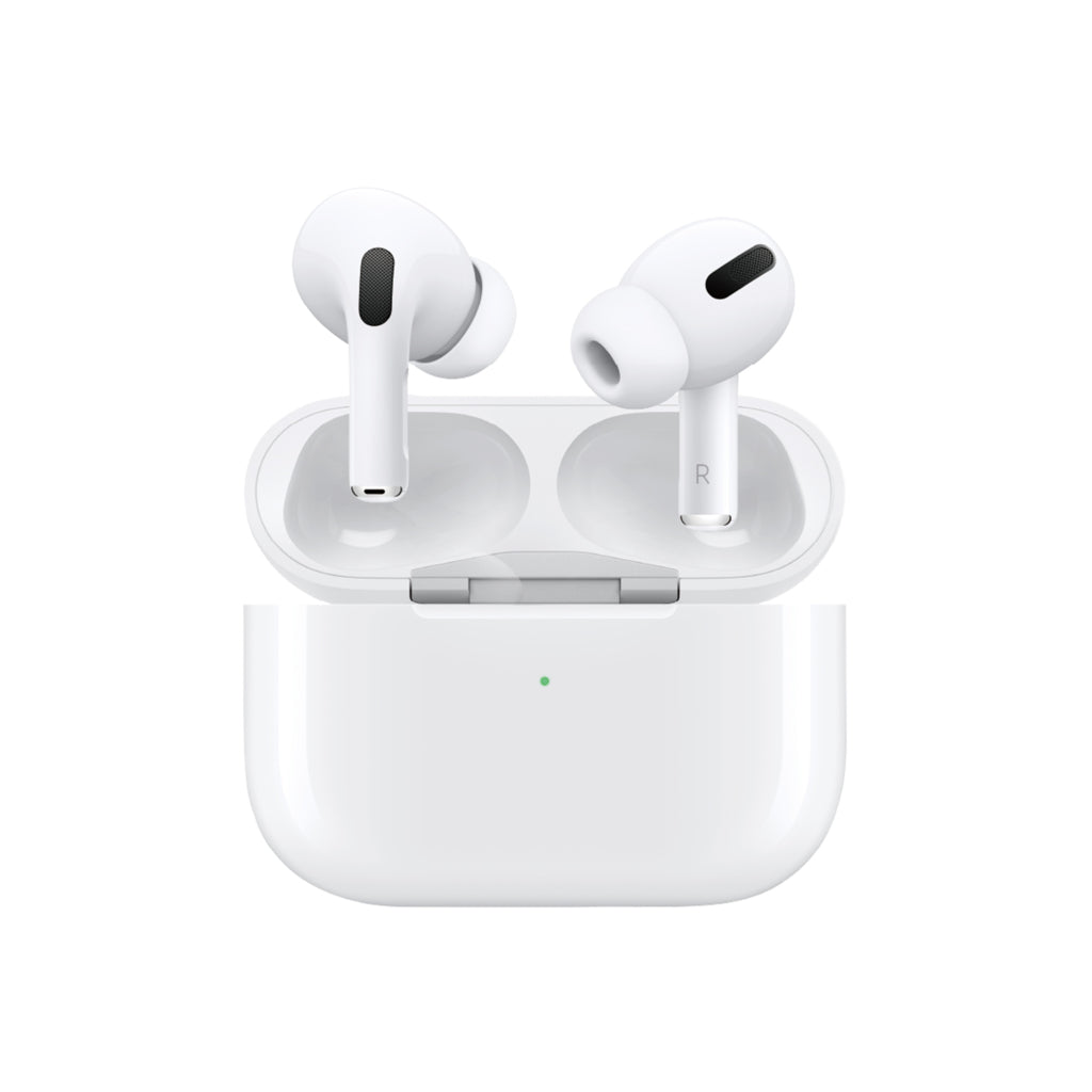 Earpods