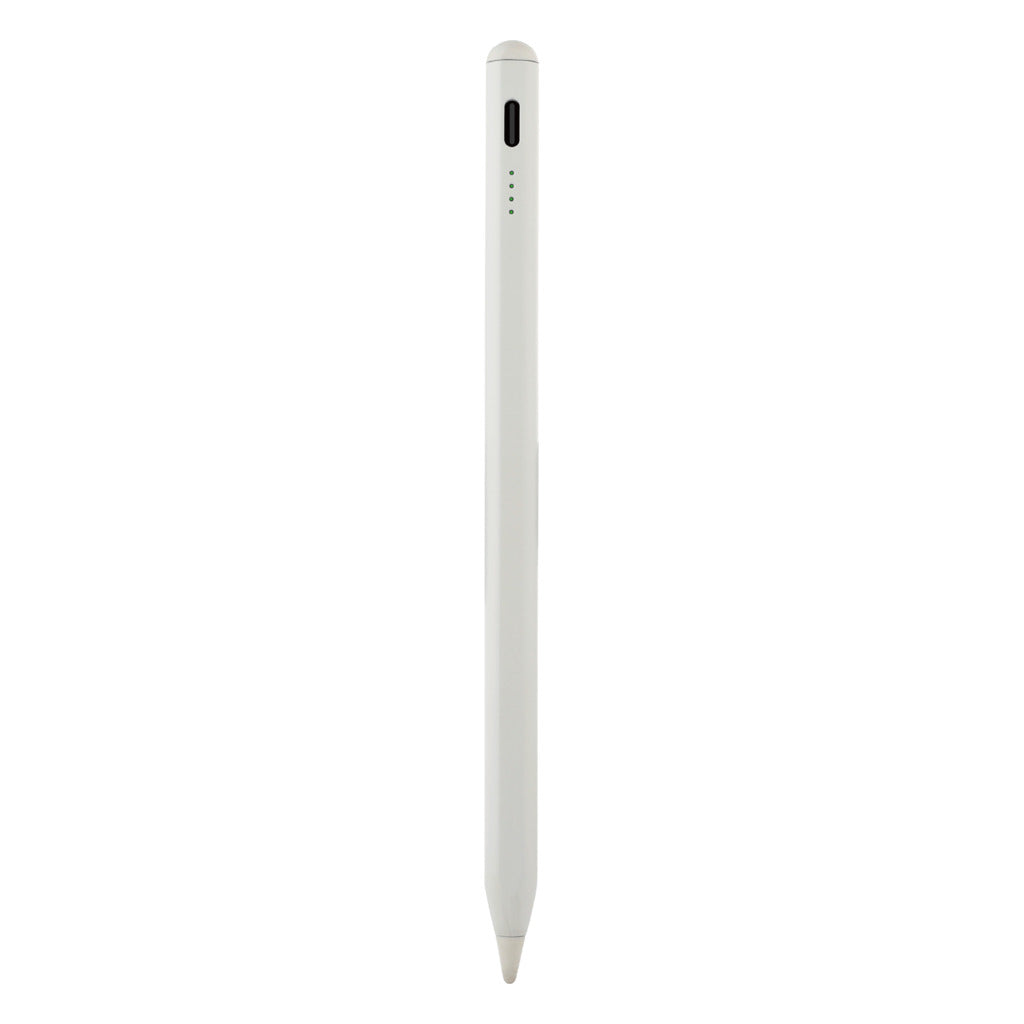 Touch pen