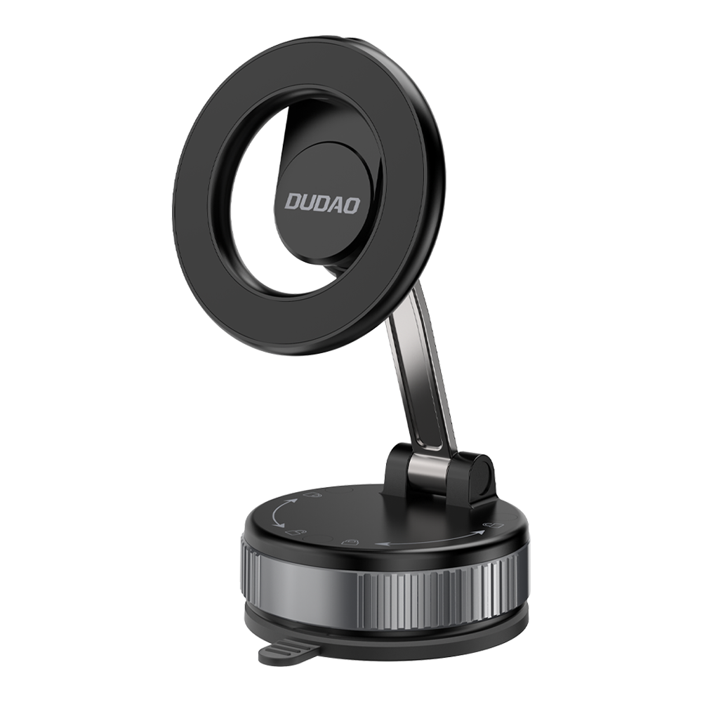 DUDAO F24X-B CAR MOUNT