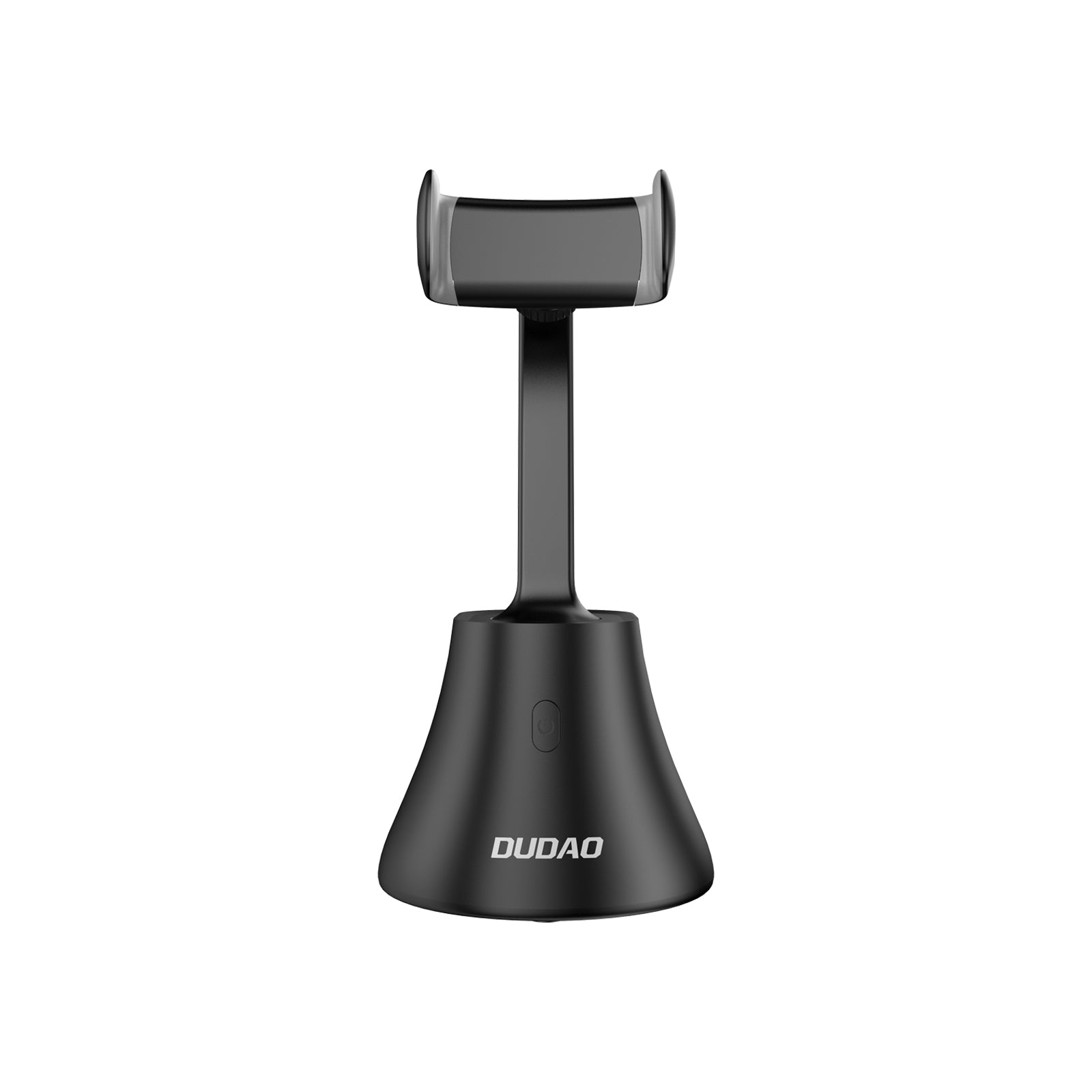 DUDAO F15-B TRACKING HOLDER