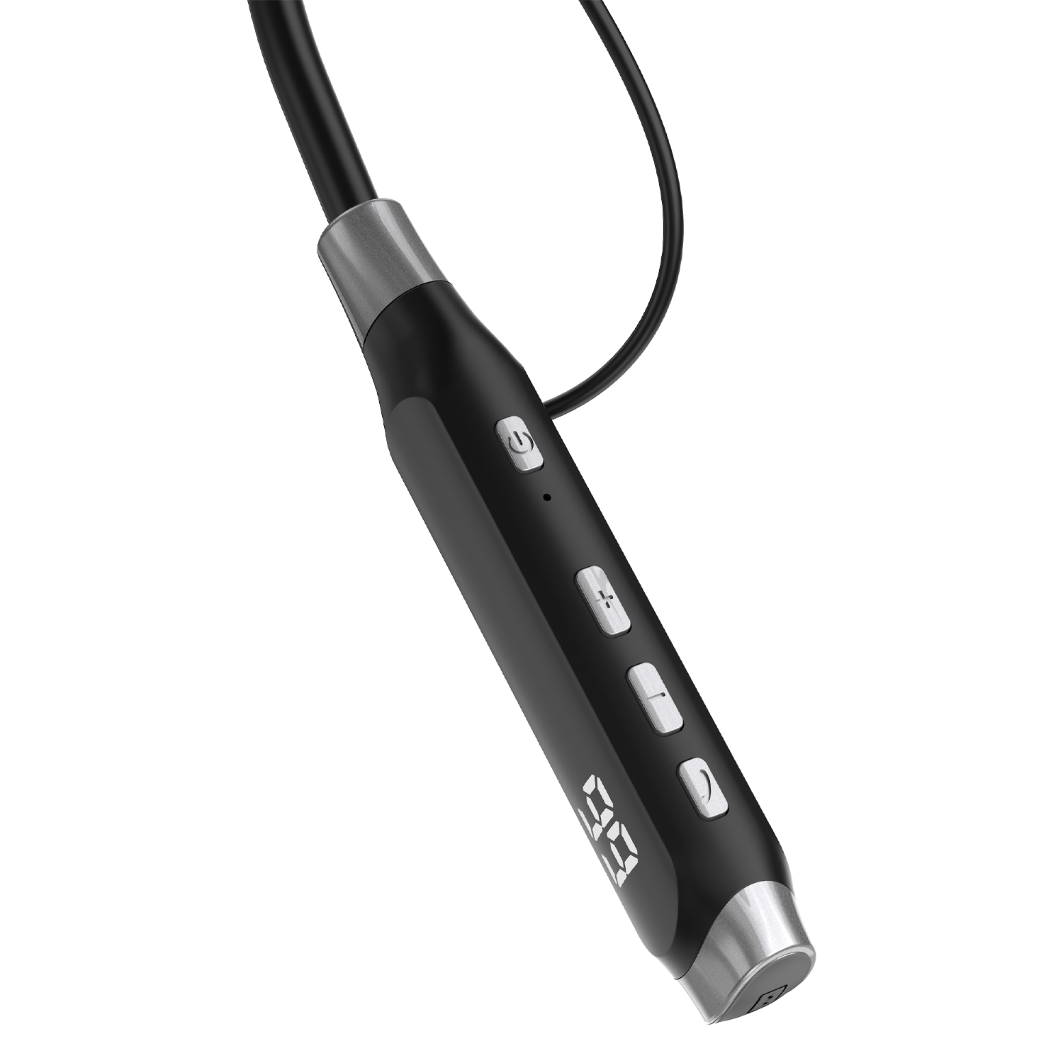 DUDAO U5MAX In-earbuds black