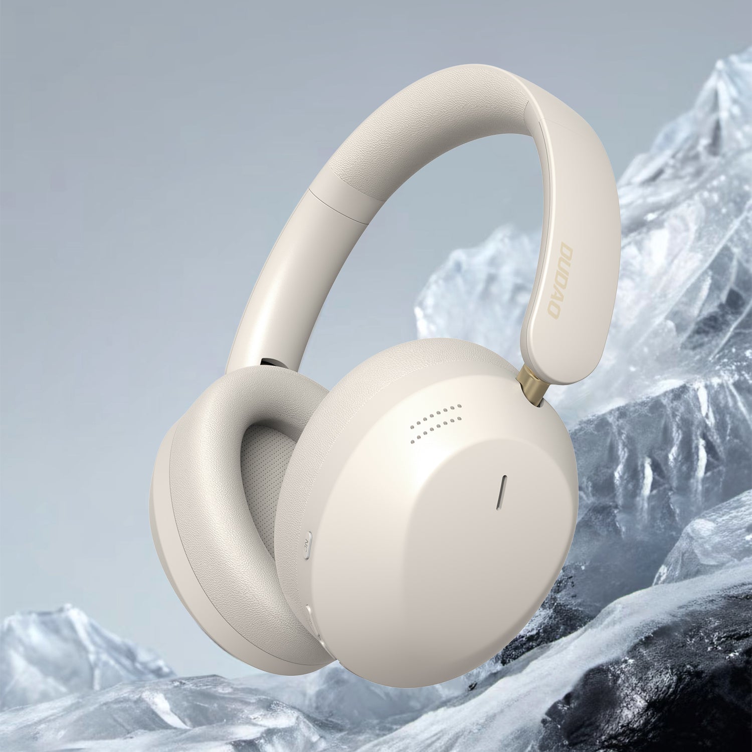 DUDAO X22Max-B1 black