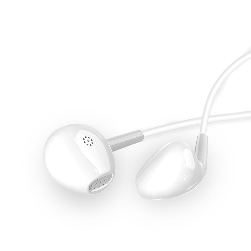 DUDAO X10S International edition white