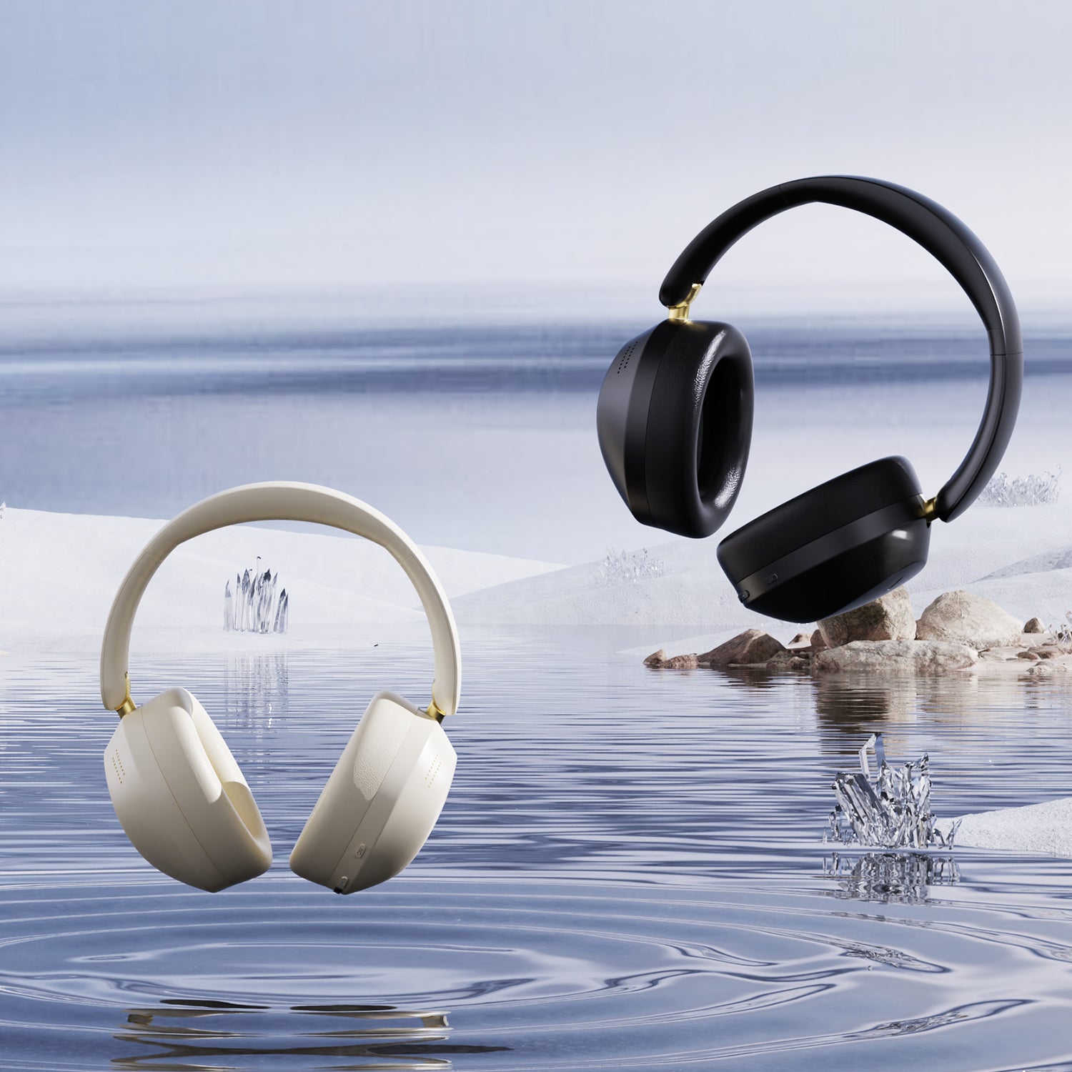 DUDAO X22Max-W1 white