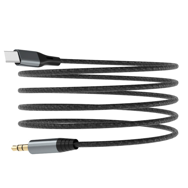 DUDAO L11ProT  TYPE-C  gray  for webcast