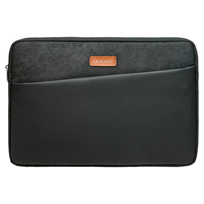 DUDAO B06 14 Inch Laptop Sleeve Protective Carry Case