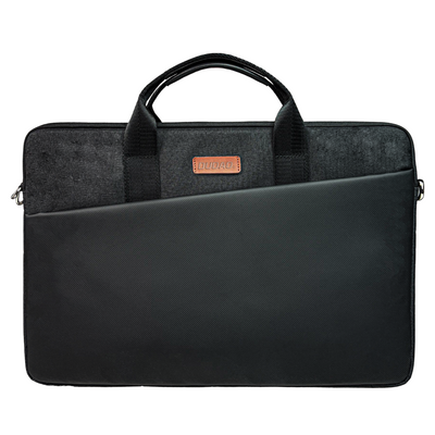 DUDAO B07 16 Inch Laptop Handbag Protective Carry Bag