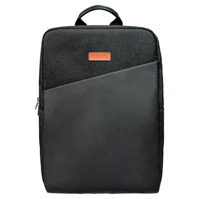 DUDAO B08 15.6 Inch Laptop Backpack Travel Business Bag