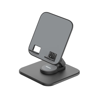 DUDAO F10MAX-B PORTABLE STAND HOLDER