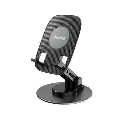 DUDAO F17S-B FOLDABLE PHONE STAND