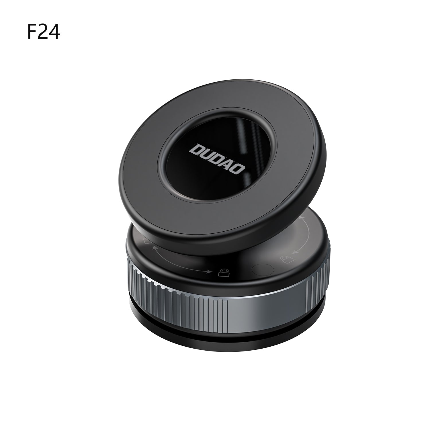 DUDAO F24-B CAR MOUNT
