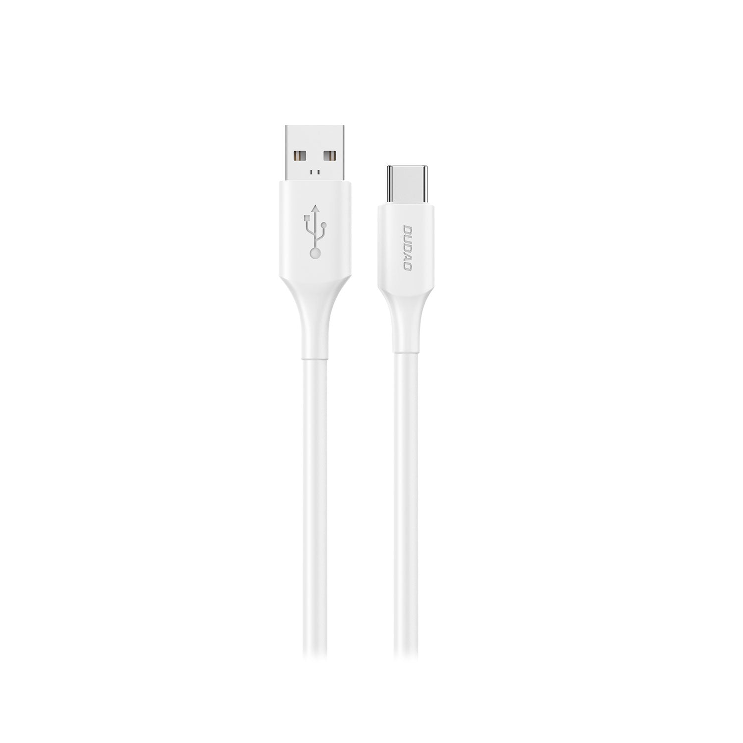DUDAO L2ST-W2 (TYPE-C) 2M