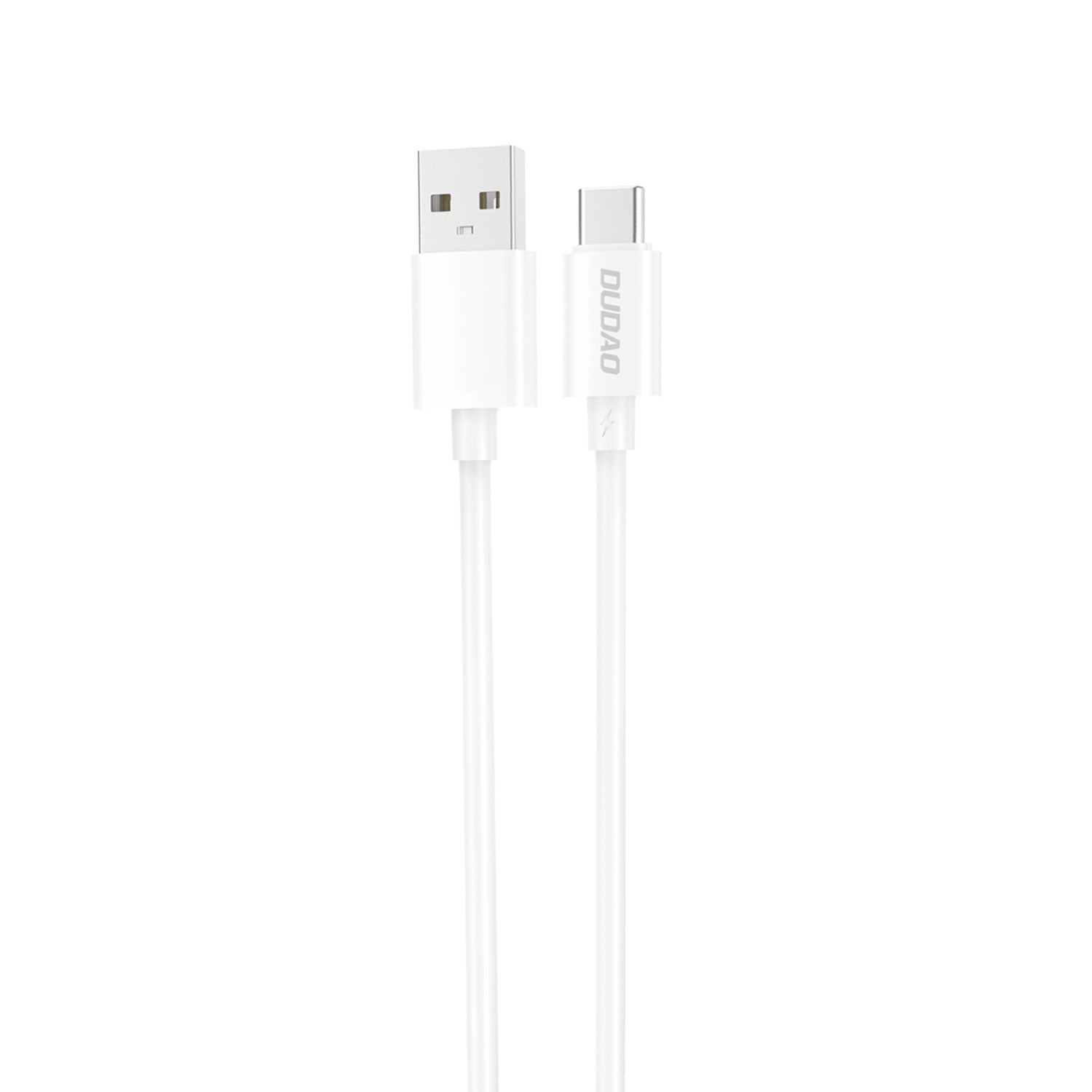 DUDAO L4ST 1M  TYPE-C 5A fast charge date cable