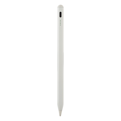 DUDAO T2 Universal Magnetic Touch Pen – White