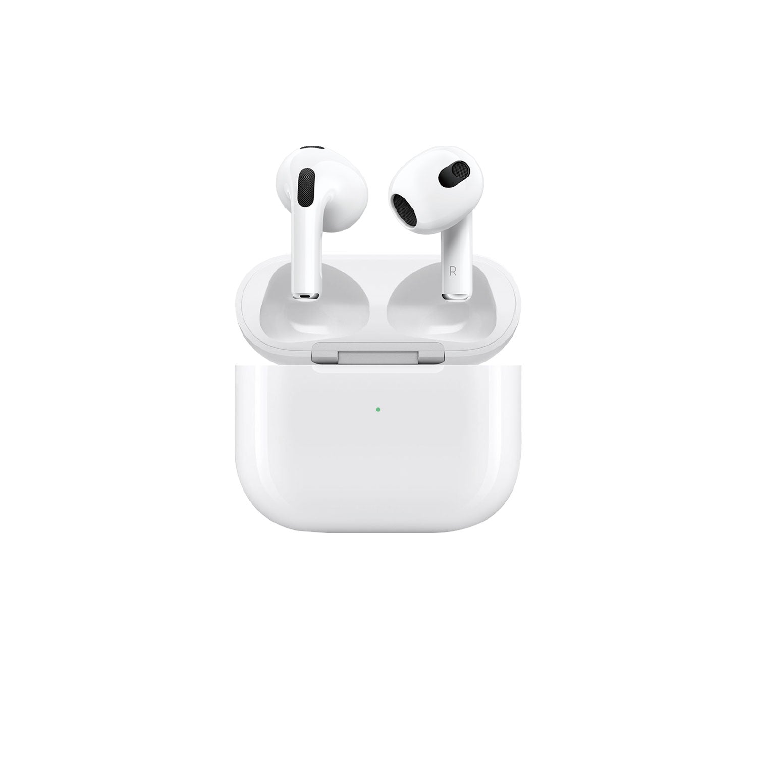 DUDAO U4S TWS bluetooth earphone Type C input