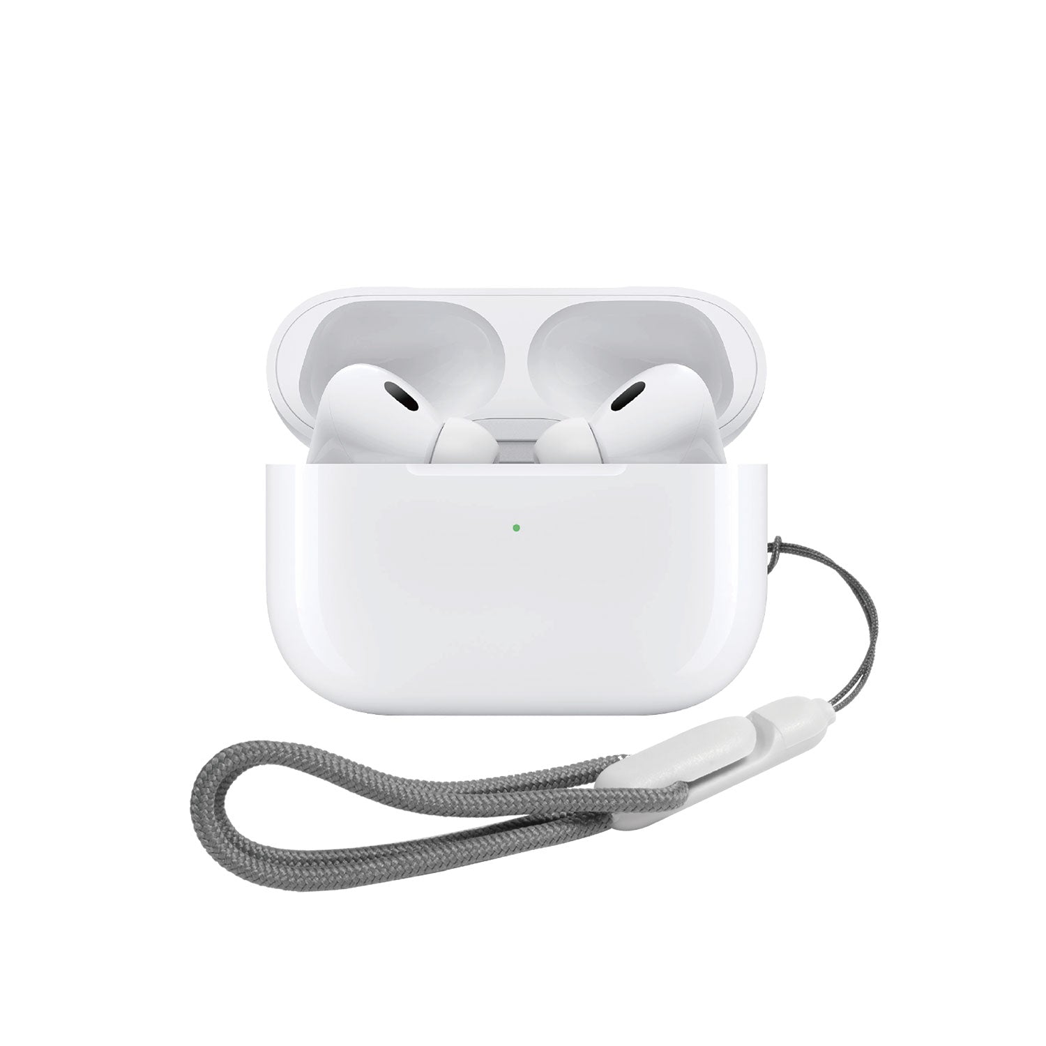 DUDAO U5S TWS bluetooth earphone Type C input
