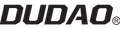DUDAO