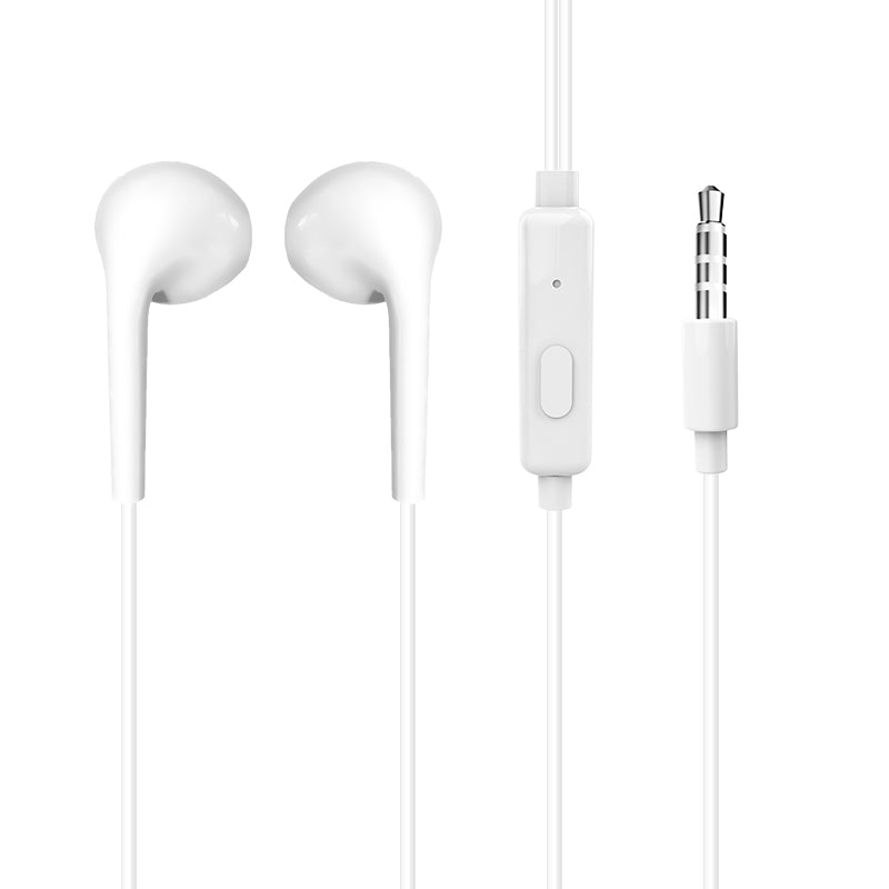 DUDAO X10S International edition white