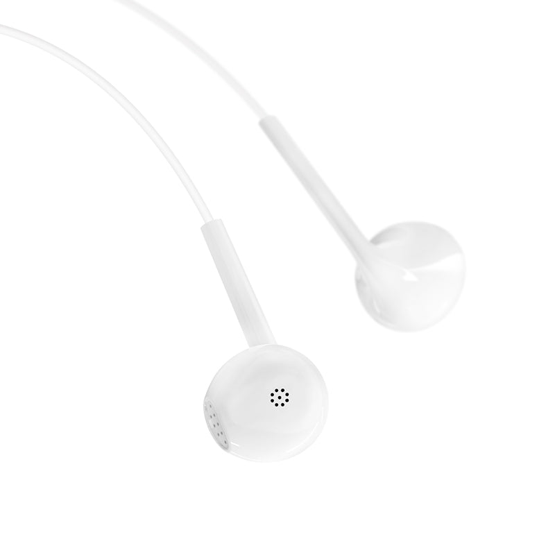 DUDAO X10S International edition white