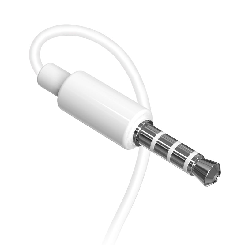 DUDAO X10S International edition white
