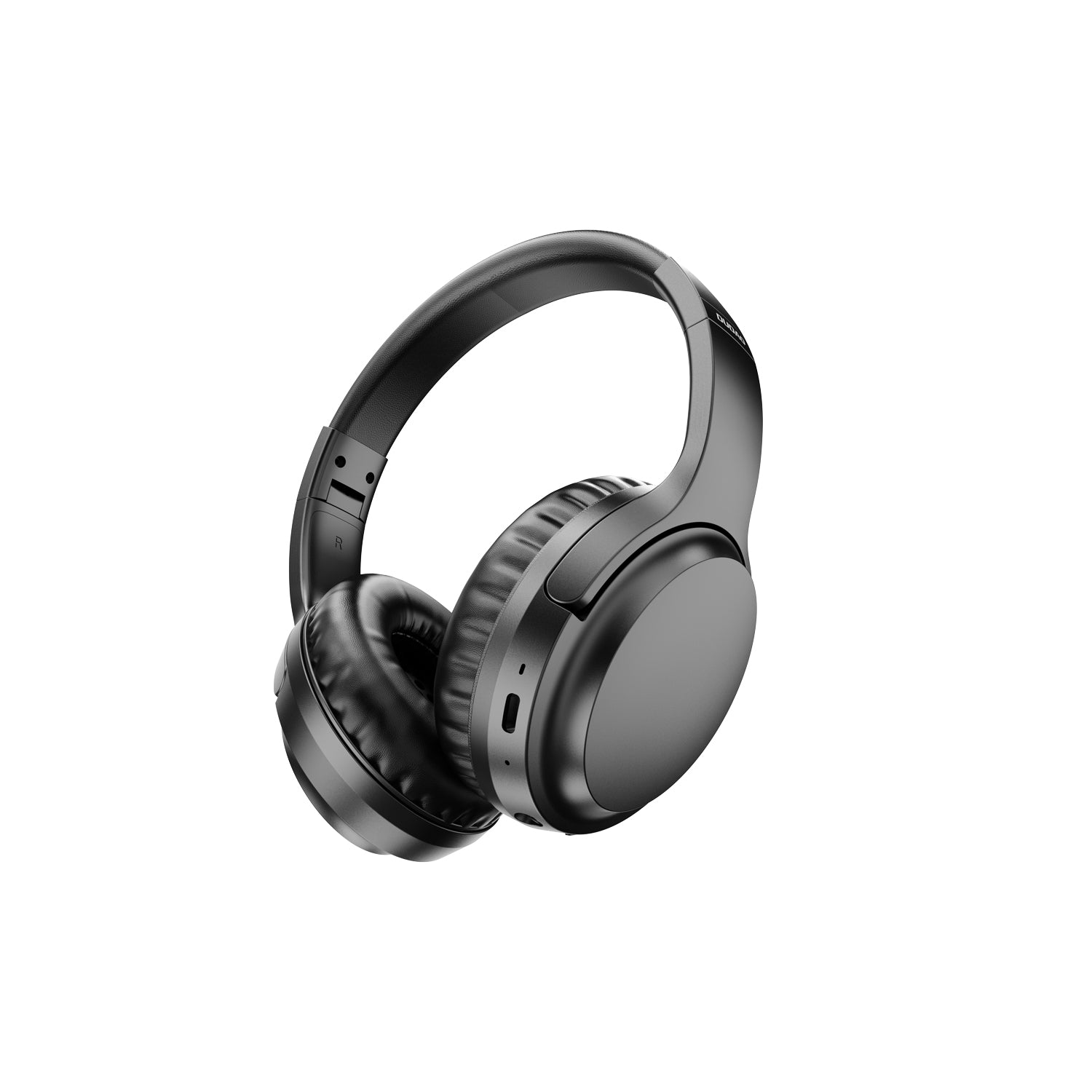 DUDAO X22PRO-B1 black