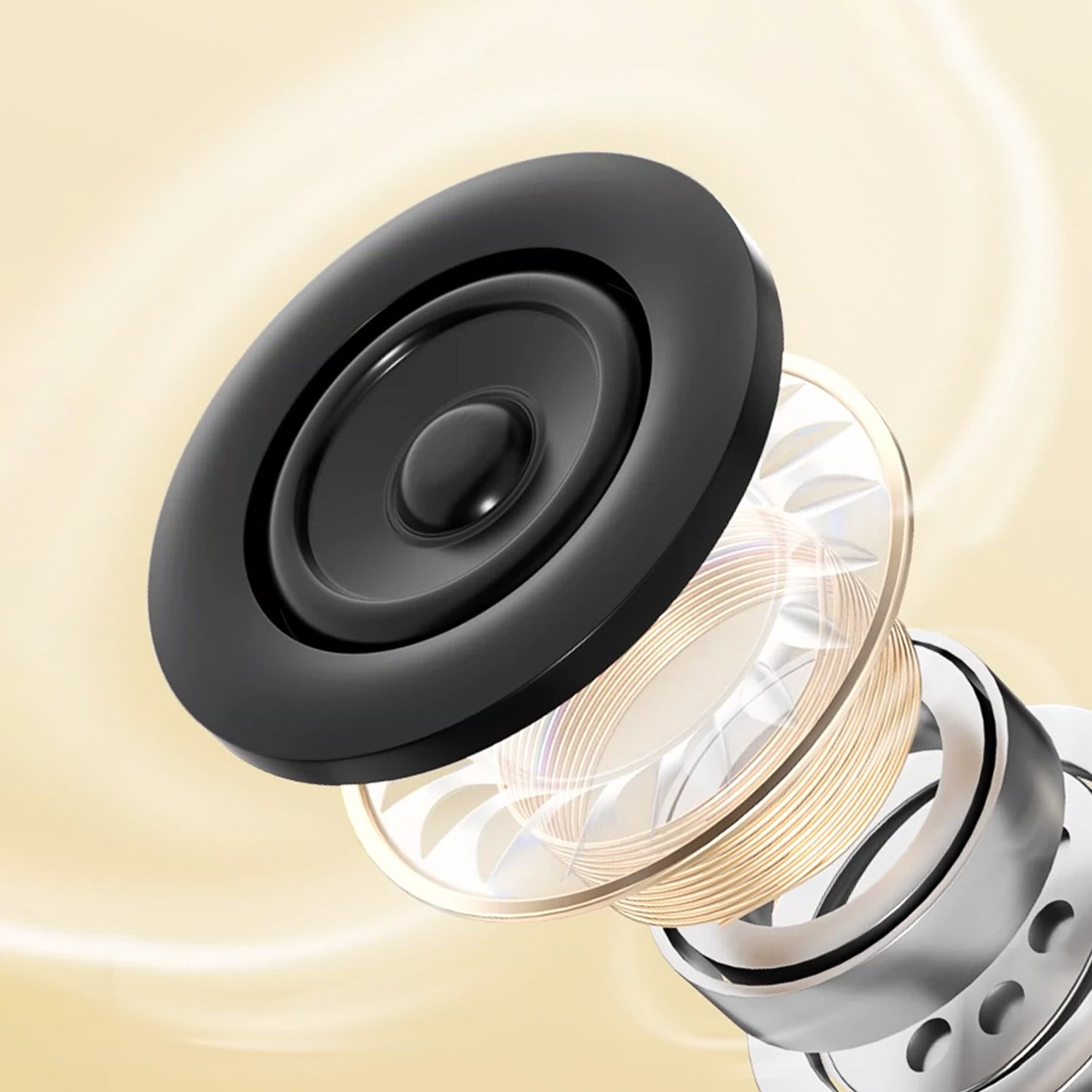 DUDAO X22PRO-B1 black