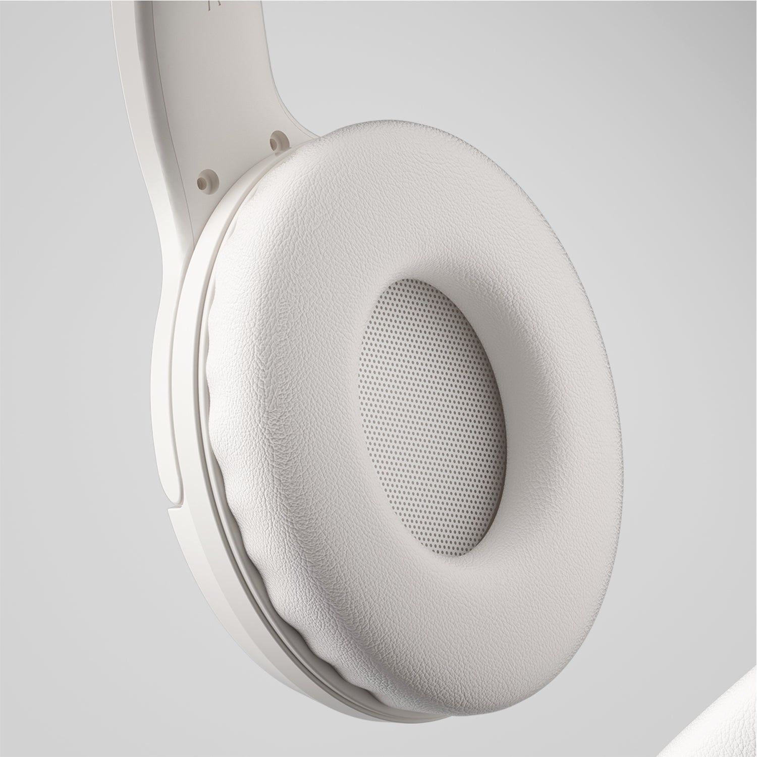 DUDAO X22PRO-W1 white