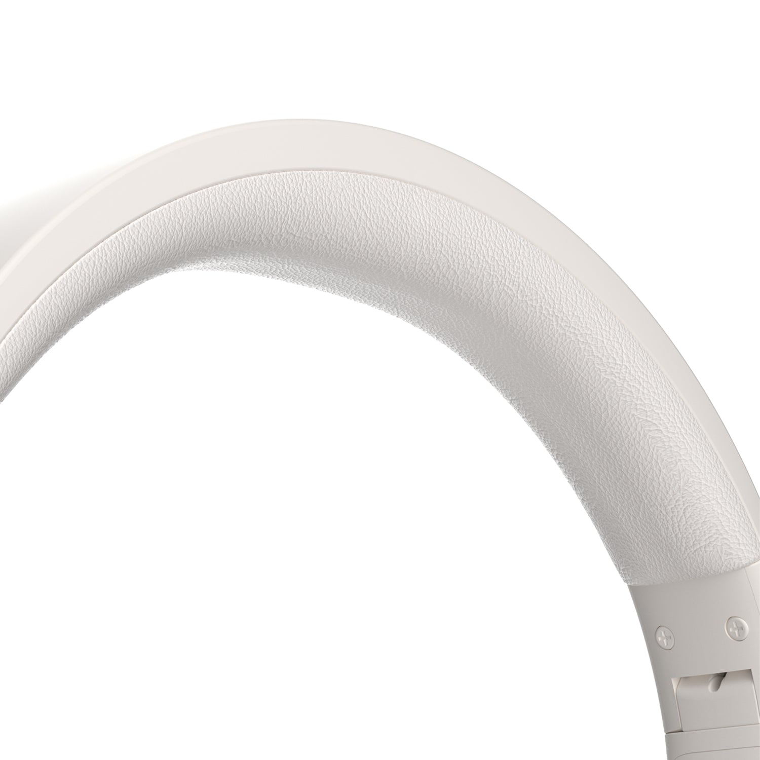 DUDAO X22PRO-W1 white