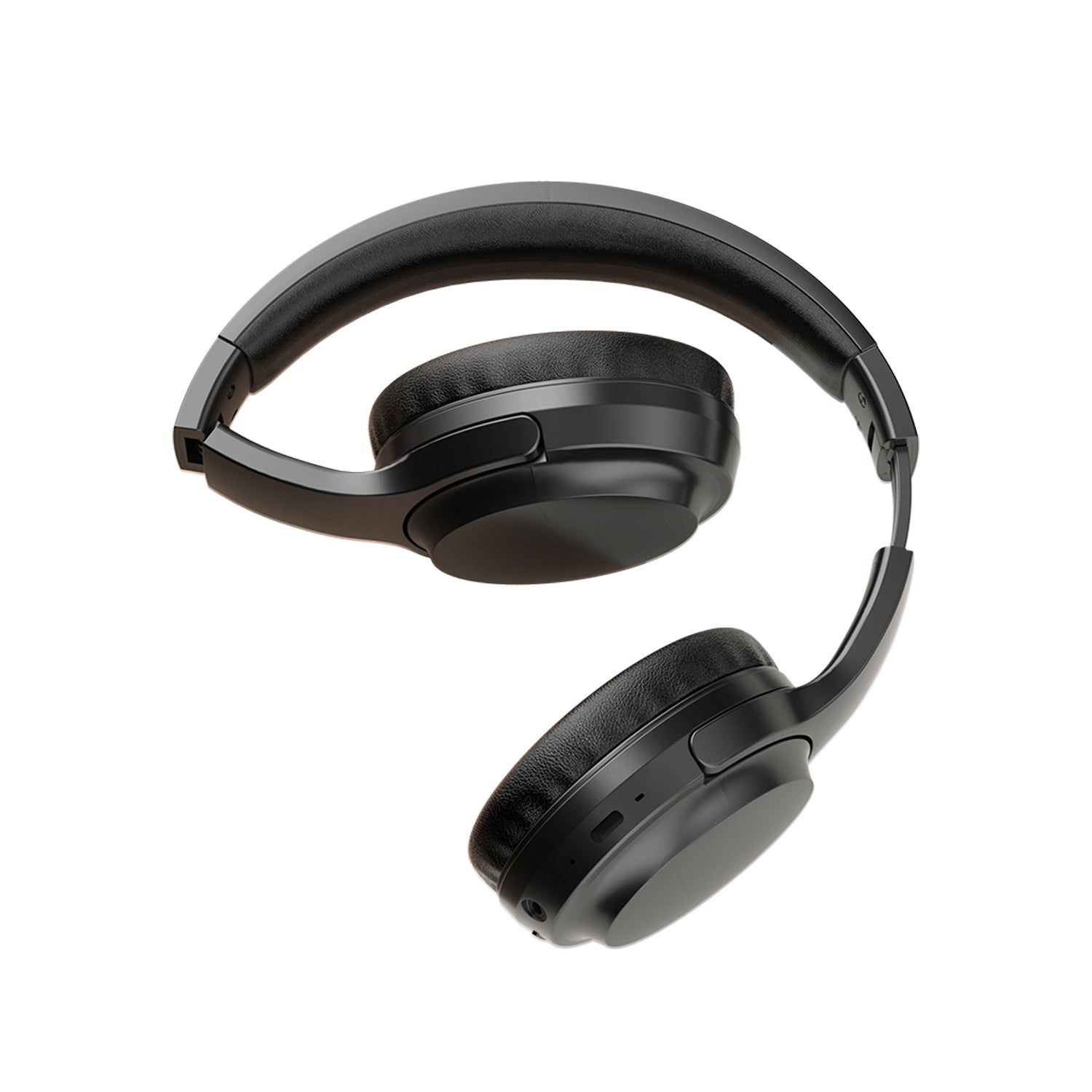 DUDAO X22PRO-B1 black