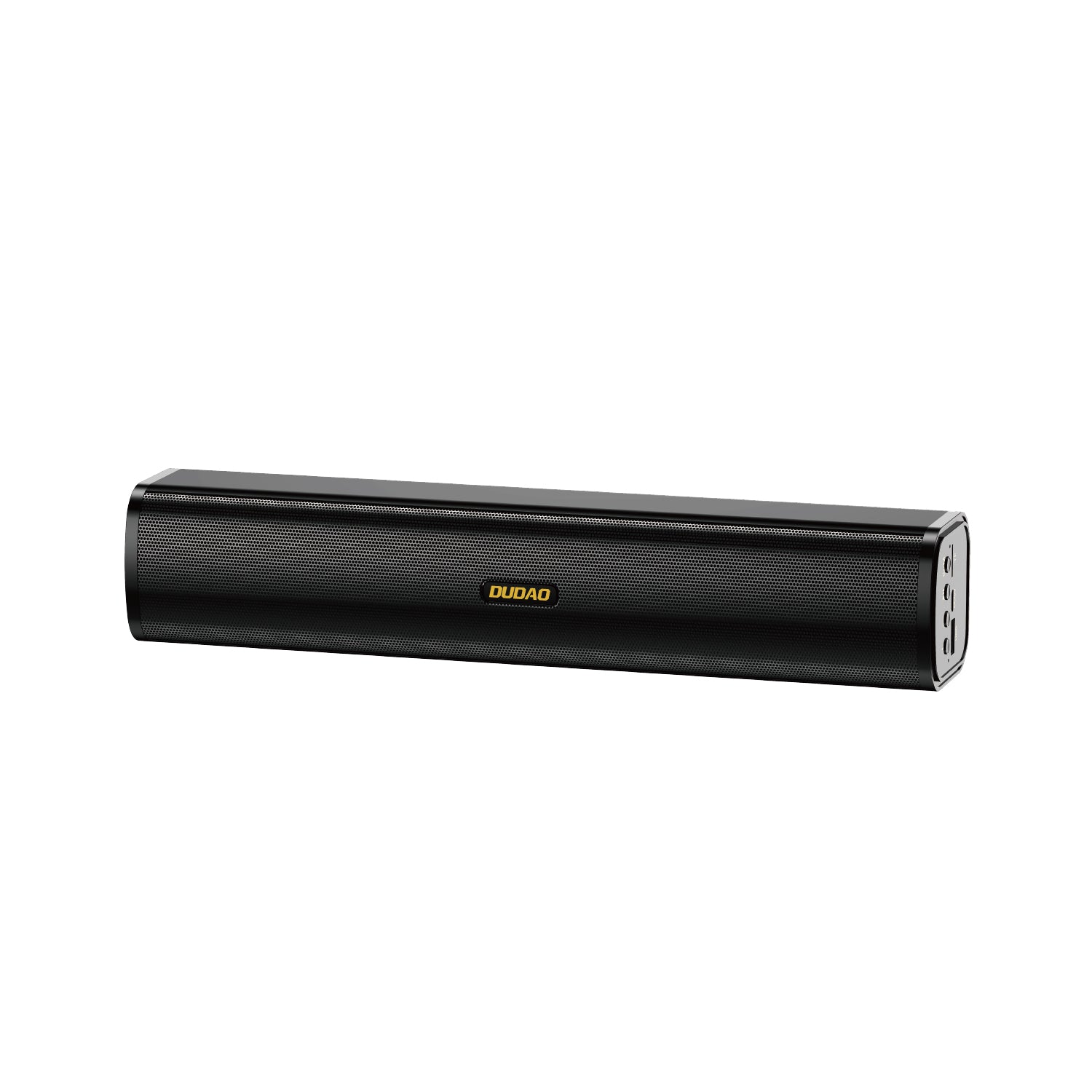 DUDAO Y2+-B PORTABLE WLESS SPEAKER